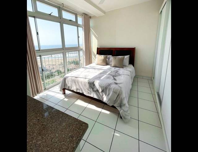 2 BEDROOM APARTMENT FOR SALE IN NORTH BEACH